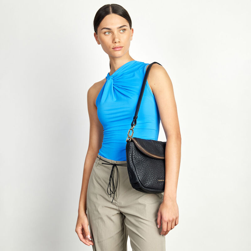 Saben Fifi Crossbody image number 1
